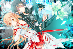      1920x1280 , sword art online, , , 