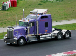      1024x768 , kenworth