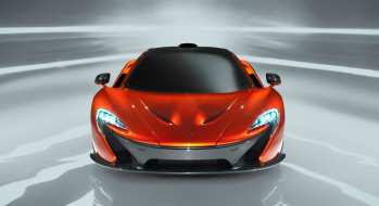 McLaren P1 Concept 2012     2201x1200 mclaren p1 concept 2012, , mclaren, p1, concept, 2012