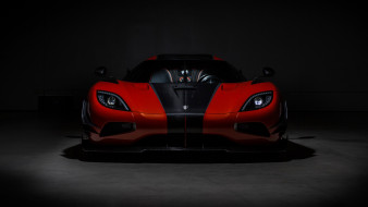koenigsegg agera rs final one of 1 2017, , koenigsegg, rs, 2017, agera, one, of, 1, final