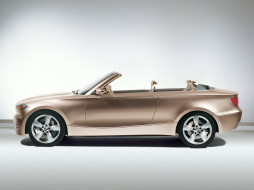 BMW CS1 Concept 2002     2048x1536 bmw cs1 concept 2002, , bmw, concept, 2002, cs1