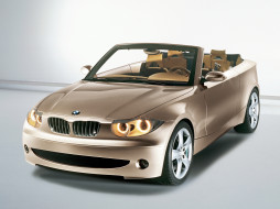 BMW CS1 Concept 2002     2048x1536 bmw cs1 concept 2002, , bmw, cs1, concept, 2002