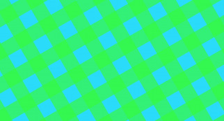     1123453 (a): :2557x1394