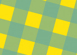     1123456 (a): :1920x1387