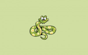 , , , , , snake