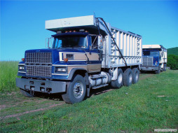      1280x960 , ford, trucks