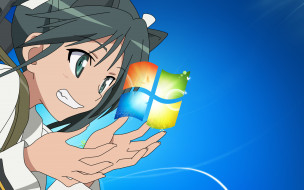 , windows 7 , vienna, , , 