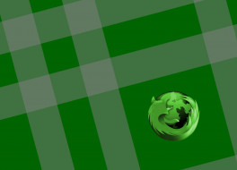     1123803 (a): :1920x1384
