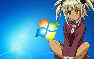 , windows 7 , vienna, , , 