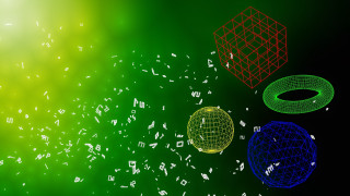     1123913 (a): :1920x1080