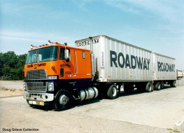      1062x768 , ford, trucks