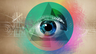     1124991 (a): :3840x2160