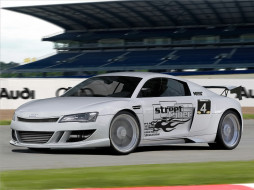     112511 (a):sparco :1280x960