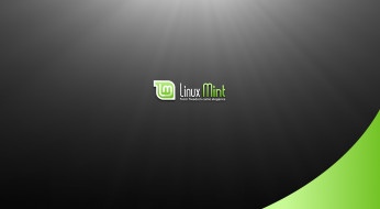      2557x1407 , linux, , 