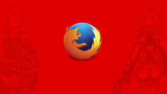 , mozilla firefox, , 