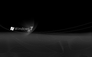      1920x1200 , windows 7 , vienna, , 