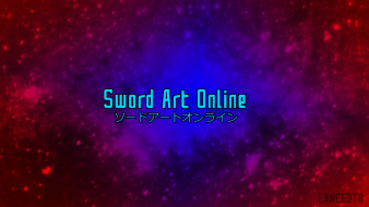      1920x1080 , sword art online, , 