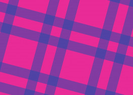     1126752 (a): :1920x1385