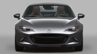 Mazda MX-5-RF 2017     2276x1280 mazda mx-5-rf 2017, , mazda, 2017, mx-5-rf