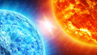     1127083 (a): :1920x1080