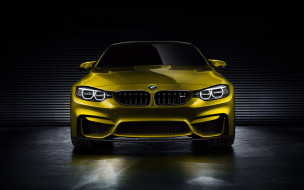      2560x1600 , bmw, m4