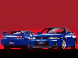     112772 (a):sparco :1024x768