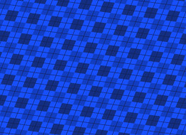     1128222 (a): :1920x1396