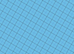    1128223 (a): :1920x1394