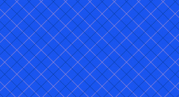     1128224 (a): :2556x1395