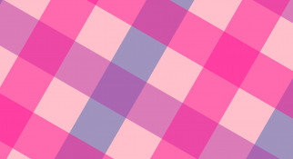     1128226 (a): :2557x1392