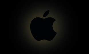      4891x2989 , apple, , 