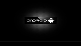 , android, , 