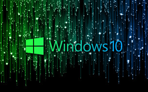      2560x1600 , windows  10, , 