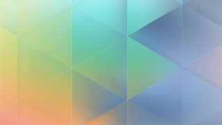     1129560 (a): :1920x1080