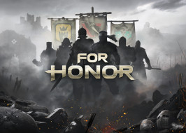      3770x2700  , for honor, for, honor, action, 
