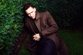 , tom hiddleston, 