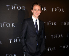 , tom hiddleston, , , 