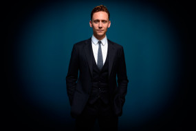 , tom hiddleston, , 