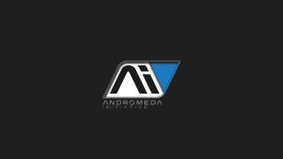 Mass Effect: Andromeda     1920x1080 mass effect,  andromeda,  , , 