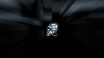      1920x1080 , intel, , 