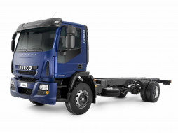      1920x1440 , iveco