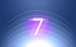 , windows 7 , vienna, , 