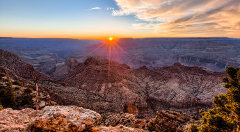 Grand Canyon     2560x1412 grand canyon, , , , , , grand, canyon, , 