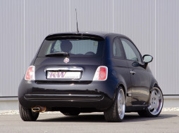      2048x1536 , fiat