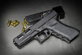 Glock 17     1920x1280 glock 17, , , 
