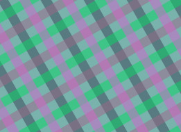     1131570 (a): :1920x1398