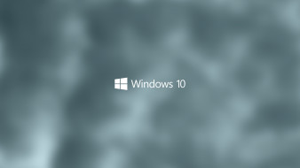      3840x2160 , windows  10, , 