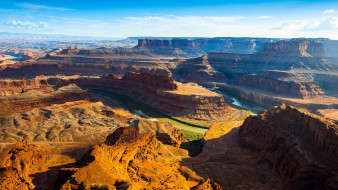 Grand Canyon     3840x2160 grand canyon, , , grand, canyon, , , 