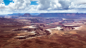 Grand Canyon обои для рабочего стола 2560x1440 grand canyon, природа, горы, grand, canyon, вид, пейзаж, скалы
