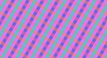     1132103 (a): :2556x1395